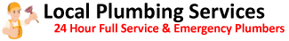 Mongo Plumbers